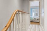 Images for Fanshawe Street, Hertford