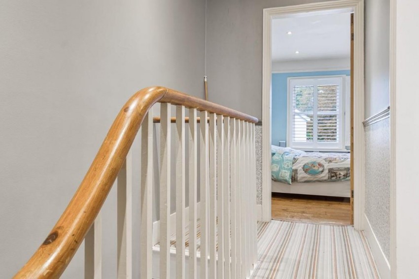 Images for Fanshawe Street, Hertford