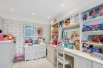 Images for Fanshawe Street, Hertford