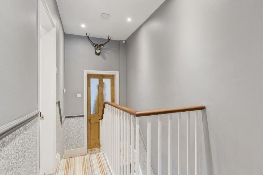 Images for Fanshawe Street, Hertford