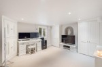 Images for Fanshawe Street, Hertford