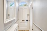 Images for Fanshawe Street, Hertford