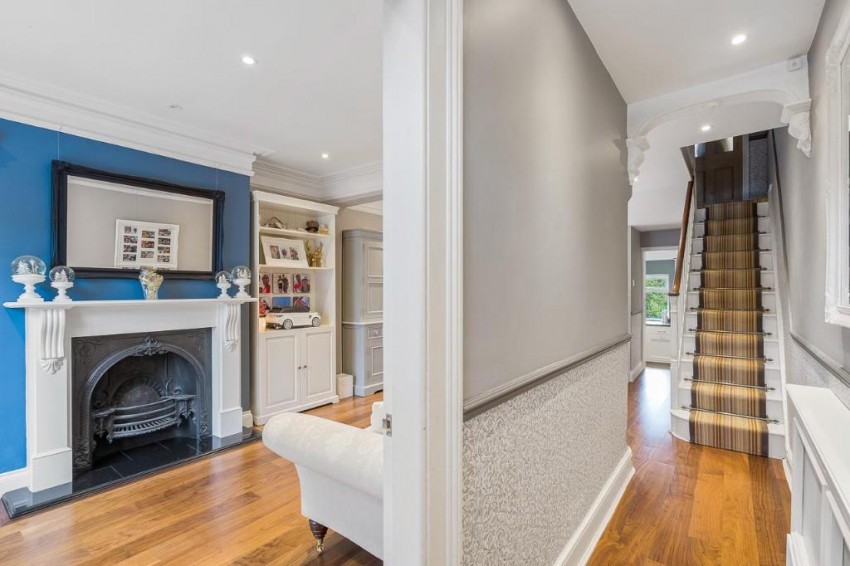 Images for Fanshawe Street, Hertford