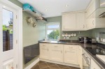 Images for Fanshawe Street, Hertford