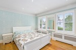 Images for Fanshawe Street, Hertford