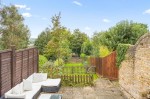 Images for Fanshawe Street, Hertford