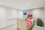 Images for Fanshawe Street, Hertford