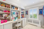 Images for Fanshawe Street, Hertford