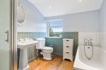 Images for Fanshawe Street, Hertford