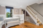 Images for Fanshawe Street, Hertford