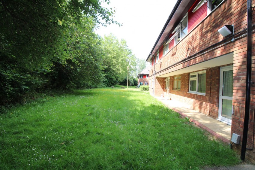 Images for Roundmead, Stevenage, Hertfordshire