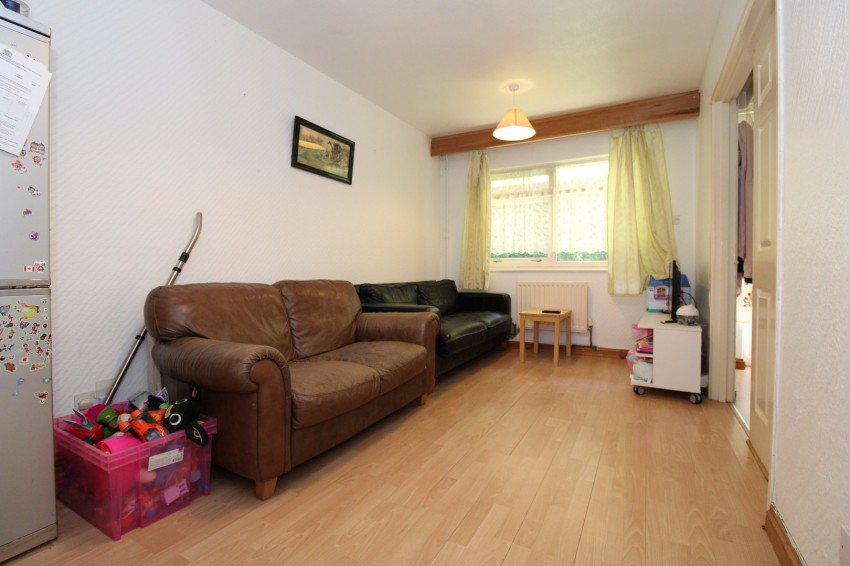 Images for Roundmead, Stevenage, Hertfordshire