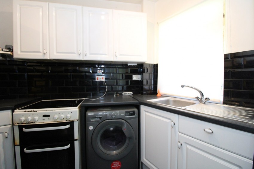 Images for Roundmead, Stevenage, Hertfordshire