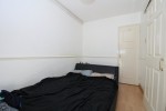 Images for Roundmead, Stevenage, Hertfordshire