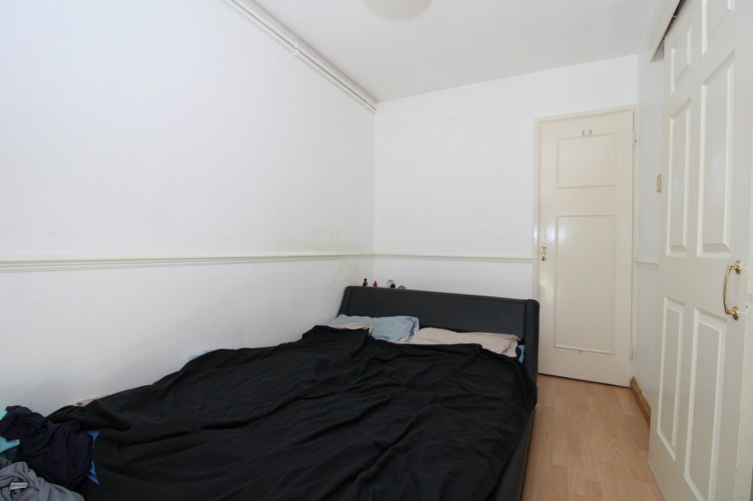 Images for Roundmead, Stevenage, Hertfordshire