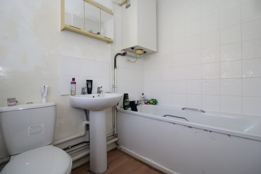 Images for Roundmead, Stevenage, Hertfordshire