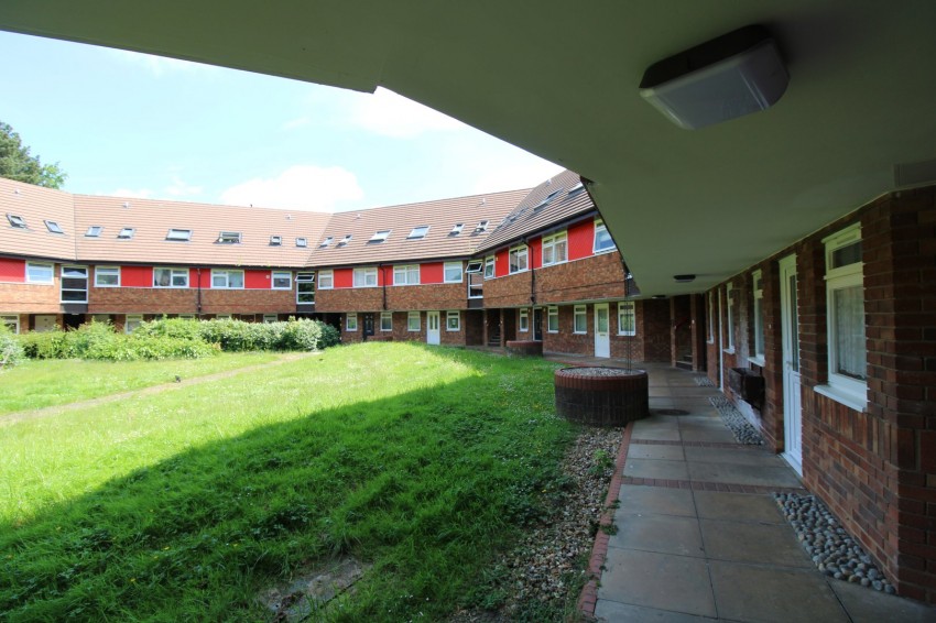 Images for Roundmead, Stevenage, Hertfordshire