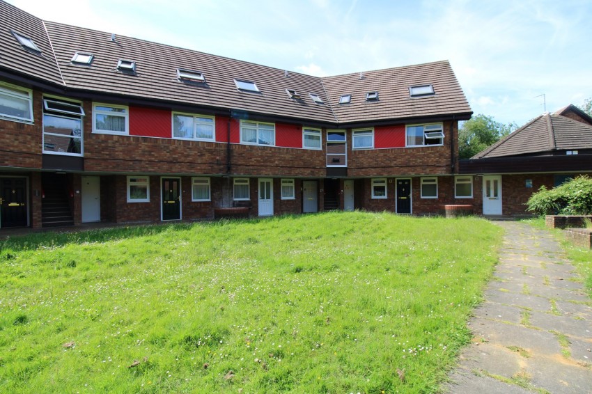 Images for Roundmead, Stevenage, Hertfordshire