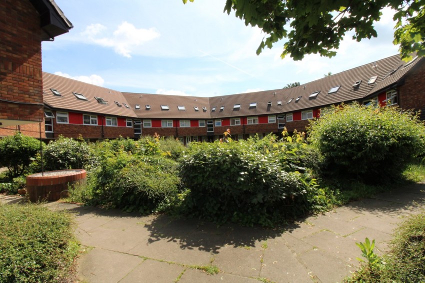 Images for Roundmead, Stevenage, Hertfordshire