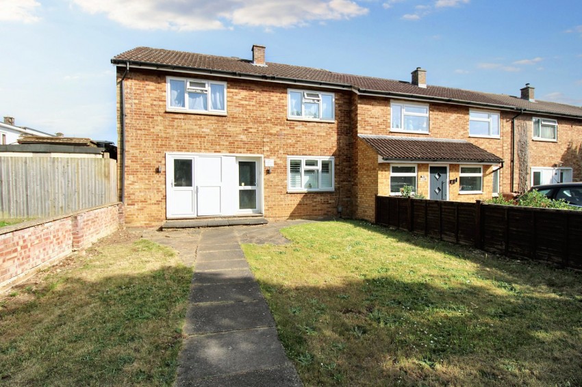 Images for Turpins Rise, Stevenage, Hertfordshire