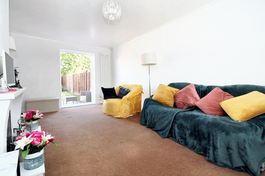 Images for Turpins Rise, Stevenage, Hertfordshire
