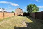 Images for Turpins Rise, Stevenage, Hertfordshire