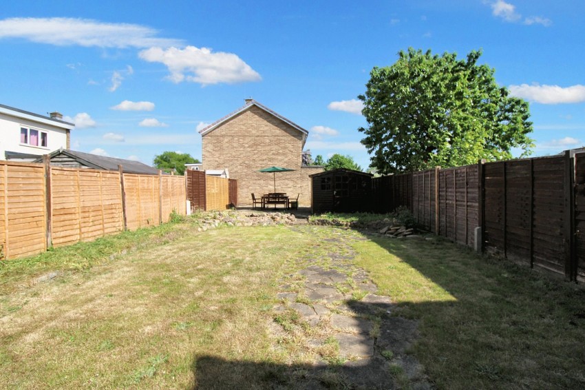 Images for Turpins Rise, Stevenage, Hertfordshire