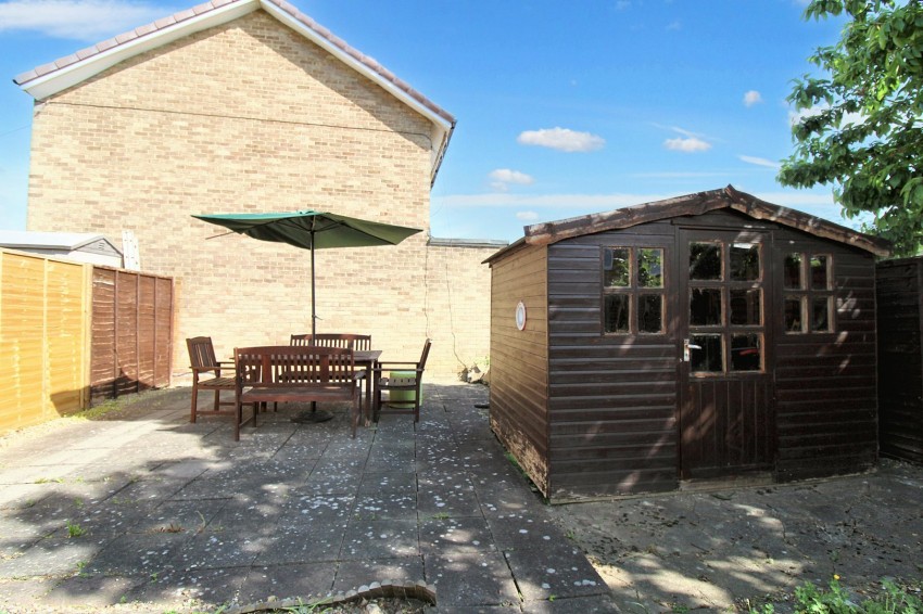 Images for Turpins Rise, Stevenage, Hertfordshire