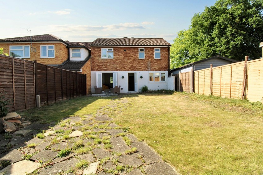 Images for Turpins Rise, Stevenage, Hertfordshire