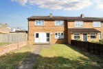 Images for Turpins Rise, Stevenage, Hertfordshire