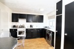 Images for Turpins Rise, Stevenage, Hertfordshire