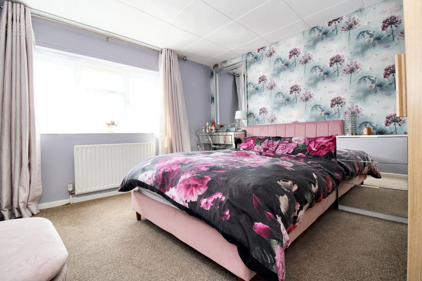 Images for Turpins Rise, Stevenage, Hertfordshire