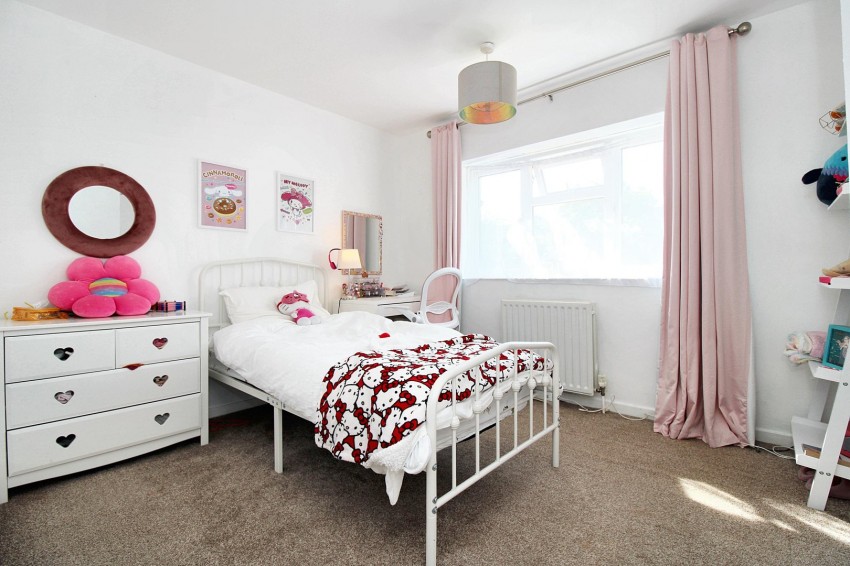 Images for Turpins Rise, Stevenage, Hertfordshire