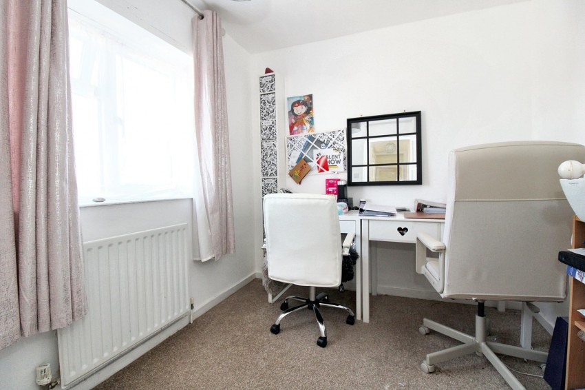 Images for Turpins Rise, Stevenage, Hertfordshire
