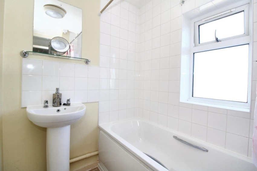 Images for Turpins Rise, Stevenage, Hertfordshire