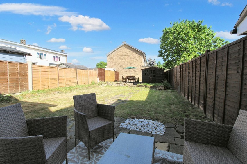 Images for Turpins Rise, Stevenage, Hertfordshire