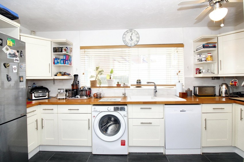 Images for Wadnall Way, Knebworth, Hertfordshire