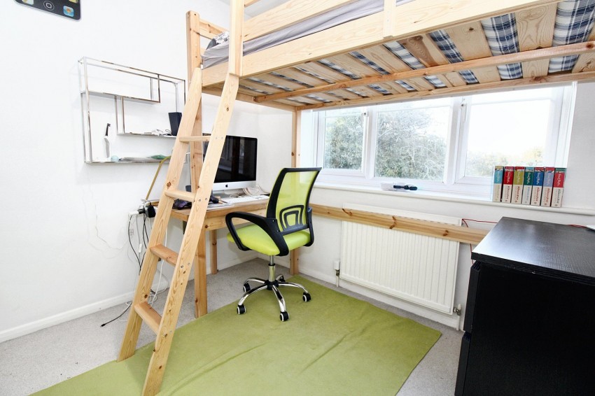 Images for Wadnall Way, Knebworth, Hertfordshire