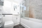 Images for Wadnall Way, Knebworth, Hertfordshire