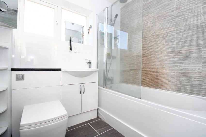 Images for Wadnall Way, Knebworth, Hertfordshire