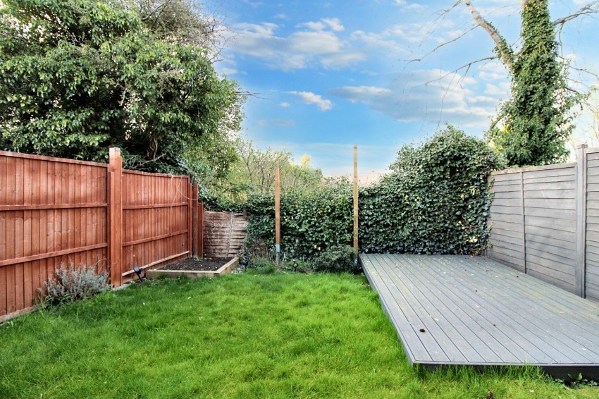 Images for Wadnall Way, Knebworth, Hertfordshire