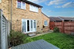 Images for Wadnall Way, Knebworth, Hertfordshire