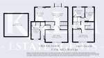 Images for Wadnall Way, Knebworth, Hertfordshire
