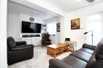 Images for Wadnall Way, Knebworth, Hertfordshire