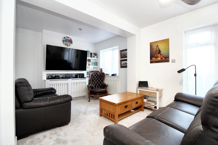 Images for Wadnall Way, Knebworth, Hertfordshire
