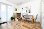 Images for Wadnall Way, Knebworth, Hertfordshire