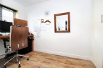 Images for Wadnall Way, Knebworth, Hertfordshire