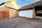 Images for Wadnall Way, Knebworth, Hertfordshire
