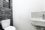 Images for Wadnall Way, Knebworth, Hertfordshire