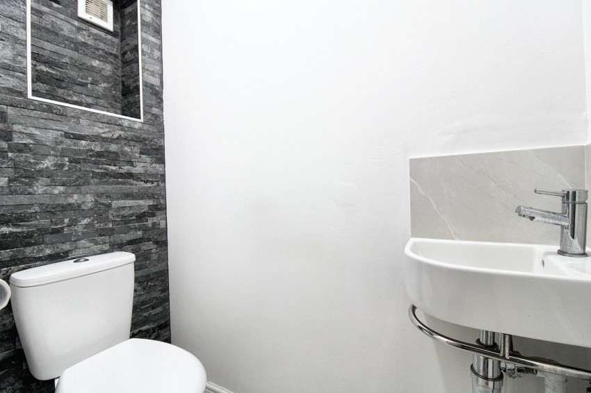 Images for Wadnall Way, Knebworth, Hertfordshire